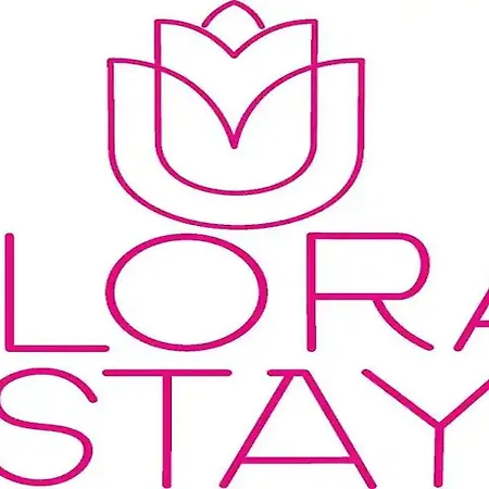 3Bhk Service Apartment In Shivaji Park By Florastay